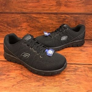 Skechers | Shoes | Sketchers Wide Fit 